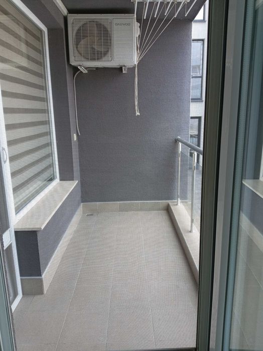 Дава се под наем Двустаен апартамент в София, Дружба 1 - 68 кв.м за 600 € - Снимка #11