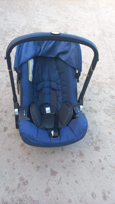 Коляска детский ...