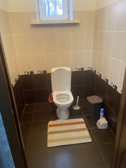 коттедж, 140кв.м, участок 5,7сот, район Шанхай( Казангапа)