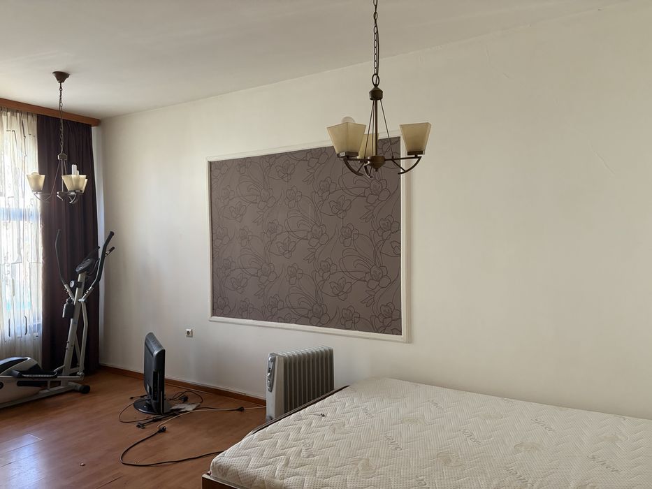 Casa Zona Liceelor (Titeica, Economic)