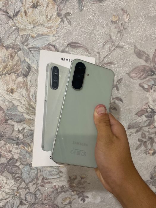 Samsung A56 128/8
