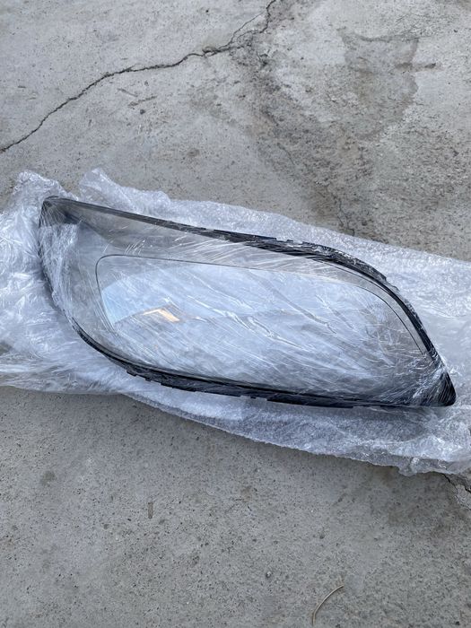 optika tahoe,traverse,malibu1,malibu2,captiva,tracker1