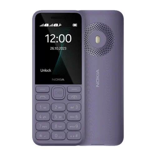Nokia 130 xitoy.