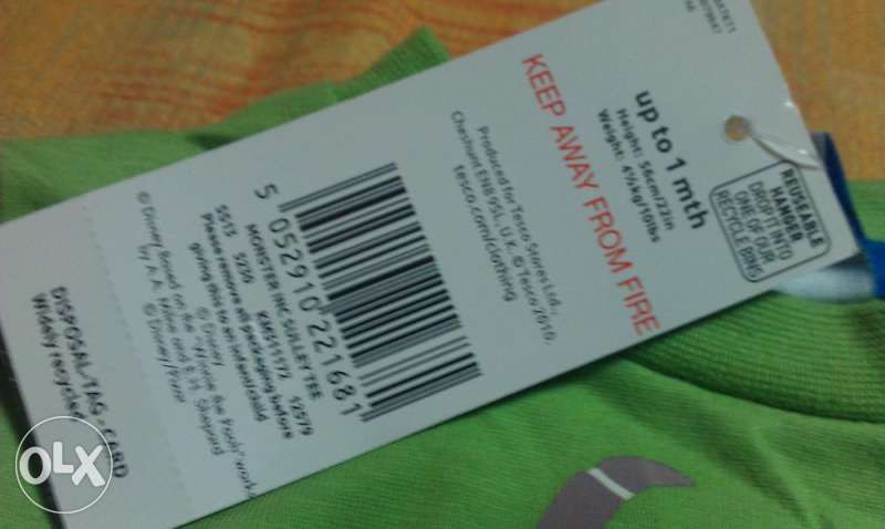 П Р О М О Ц И Я Блузка