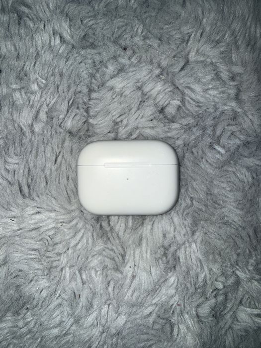 Carcasa Airpods Pro 2 Originale