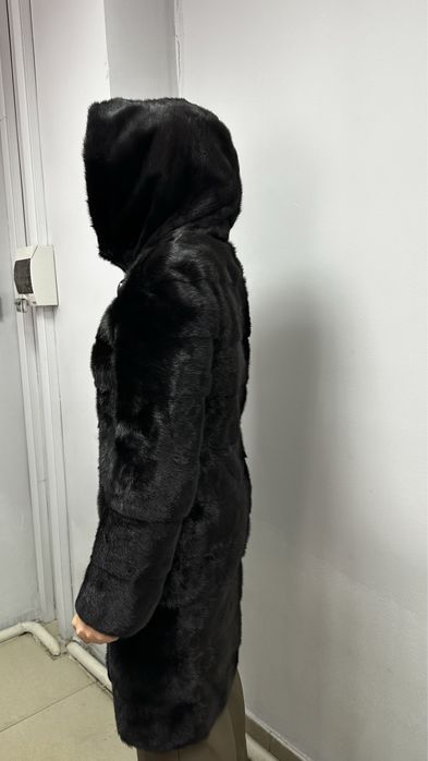 Срочно Продам шубы