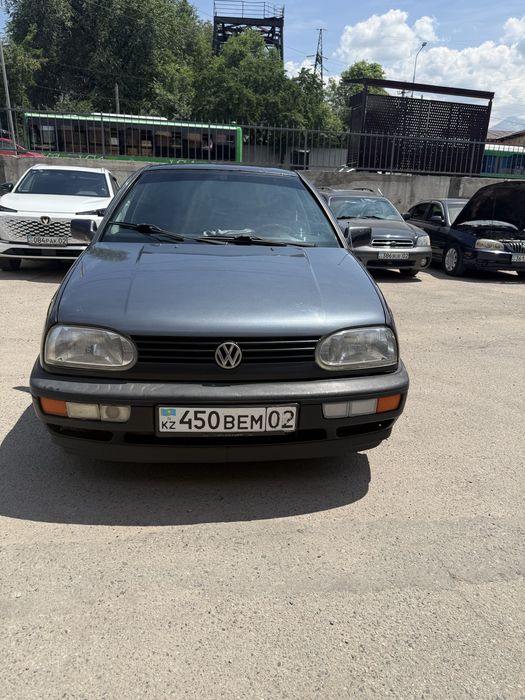 Авто в рассрочку