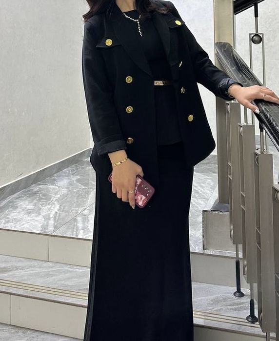 Продается тройка