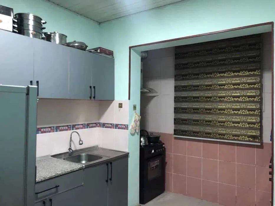 Яшнобад 2/9/9. 60м² С хорошим ремонтом меб+тех. Z