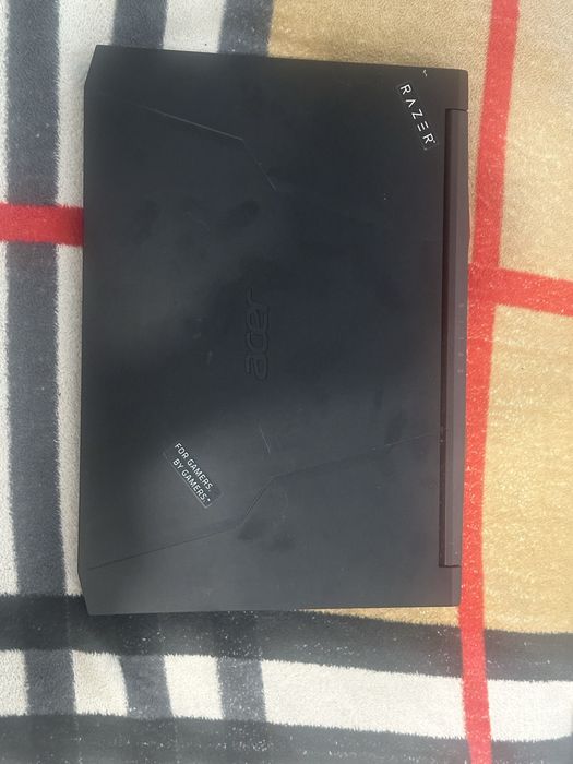 Acer Laptop/Ноутбук