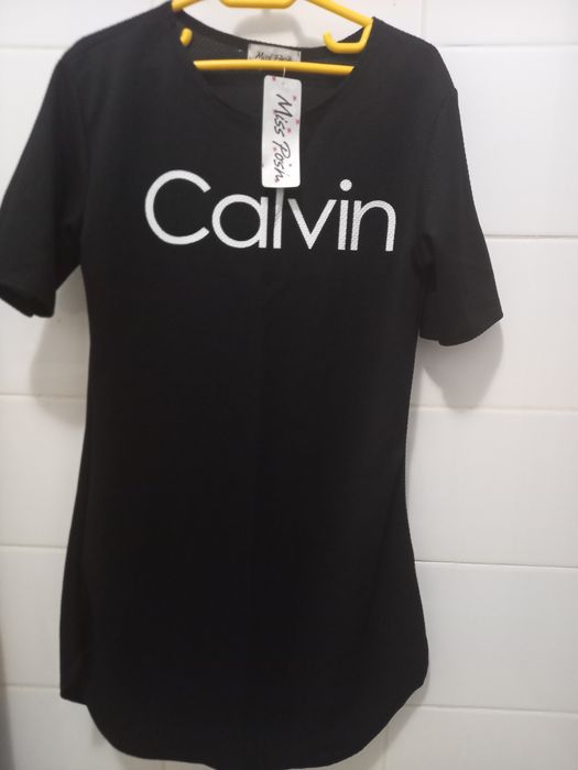 Rochie noua mărimea s