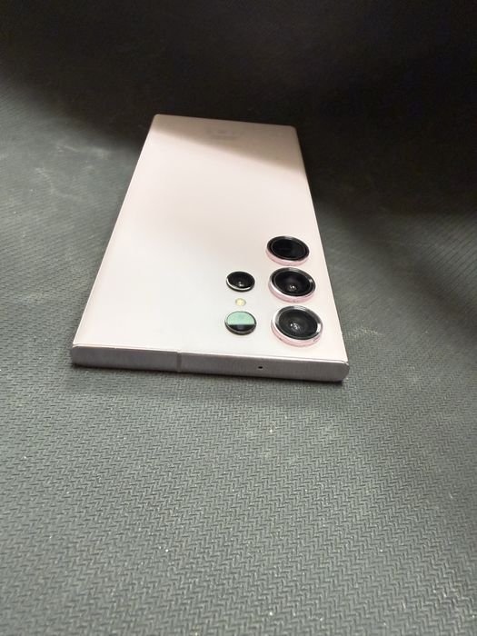 Samsung Galaxy S23 Ultra 8/256gb