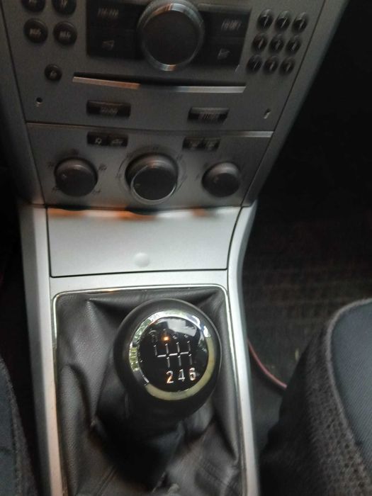 Vânzări autoturisme