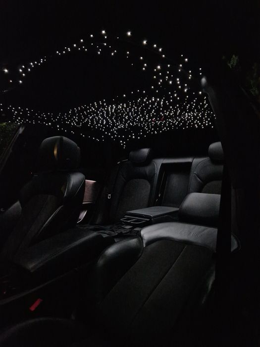Retapițări / Recondiționare Plafon Auto, Fețe Uși, Stâlpi, Plafon înstelat , detailing, polish