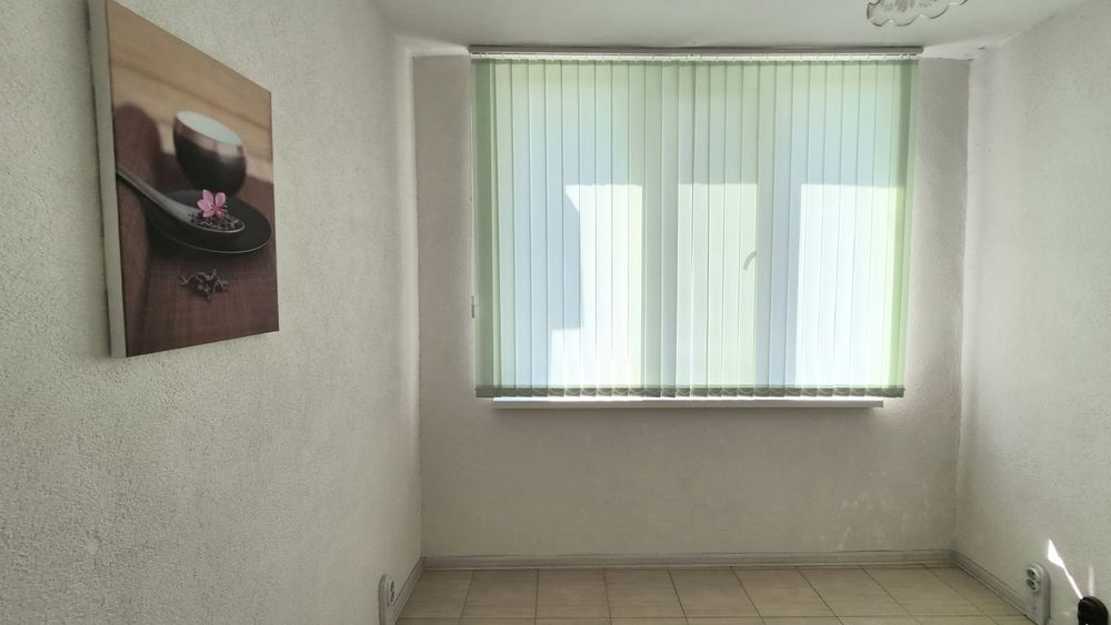 РЕМОНТИРАН 1-СТАЕН 42,88 КВ.М + МАЗЕ + ТАВАНСКА | 2-ри ет. | ж.к. Съединением | Без брокер