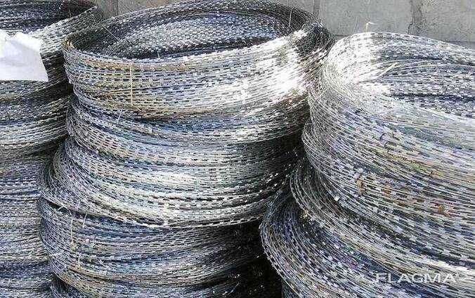 Егоза СББ АКЛ-1 500/3/25