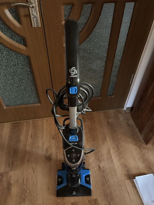 Aspirator Rovus Poseidon