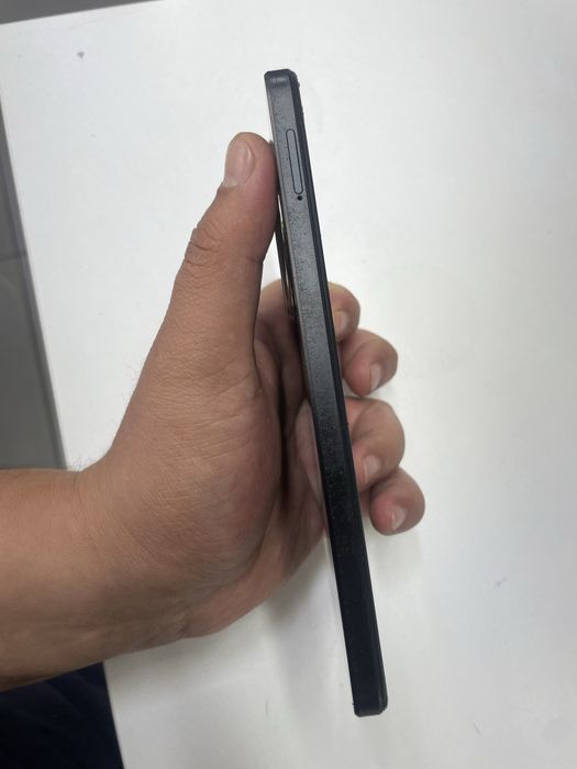 Poco C61 (128GB) в идеальном состояний