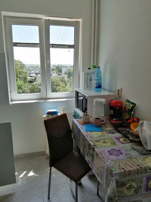 Apartement 2 camere de inchiriat - Ploiesti Vest 1 - 350€/luna