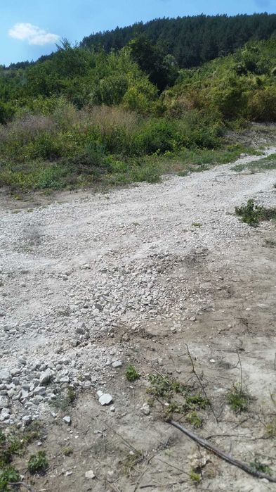 Парцел ШУМЕН 1475 КВ