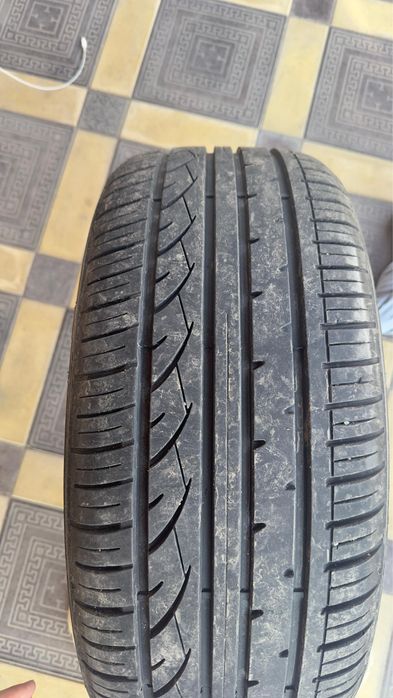 Шины Летние RYDANZ