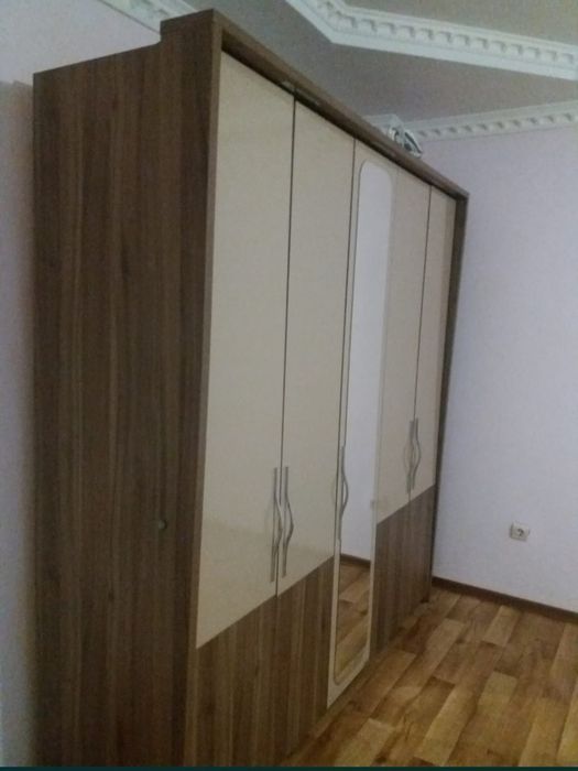 Сдам 1 комн жилгородок