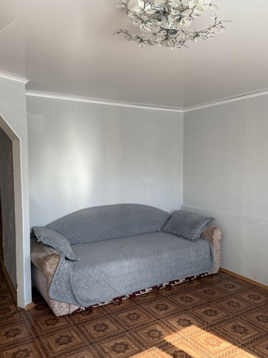 Продажа 3-х комнатного дома