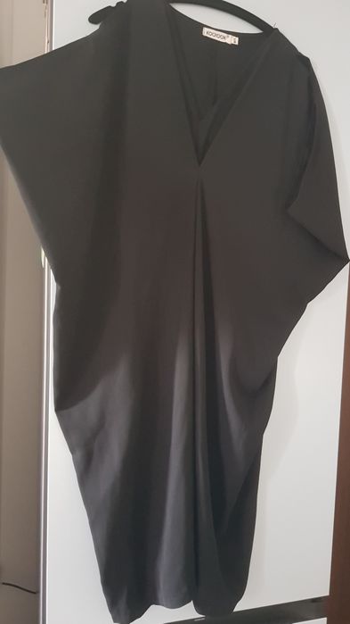 Rochie asimetrica M/L noua
