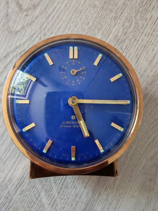 Ceasuri de masă 9 bucăți