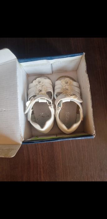 Sandaluțe pt fetițe