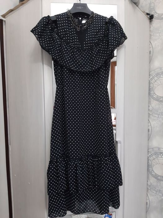 Срочно продам качественные !