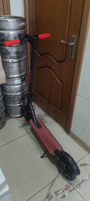 Самакат хороший цена дешевая