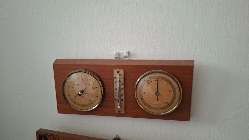 Obiecte vechi de colecție