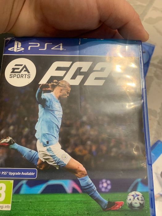 Пс 4 нормально работает