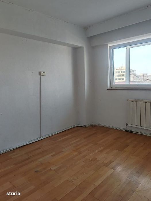Ultracentral 3 camere, 70 mp + terasa privata – il renovezi cum vrei — fotografia 2