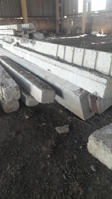 Продам Кирпич Красный