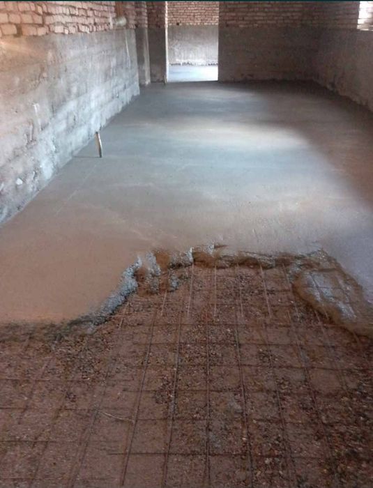 Ko'za kalodis qazib beramiz