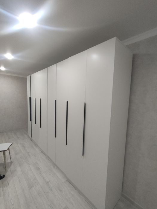 Мебельщик, сборка и ремонт