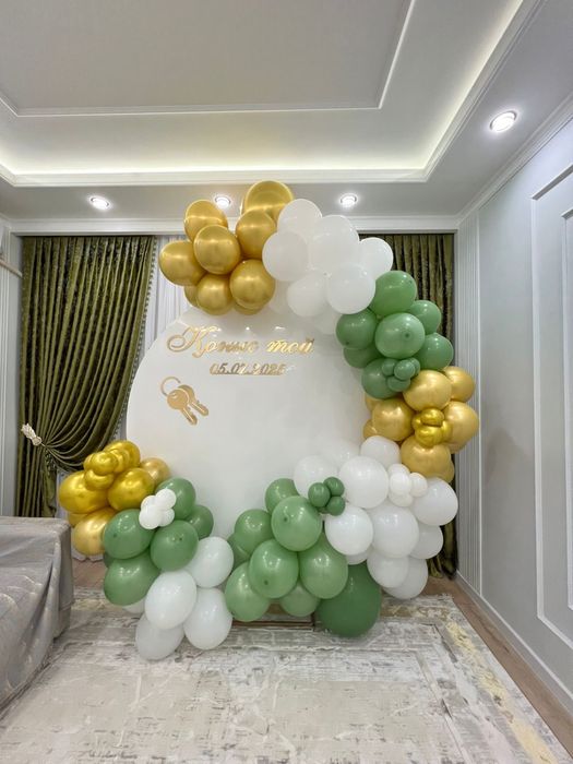 Қазан ошақ жалға беріледі