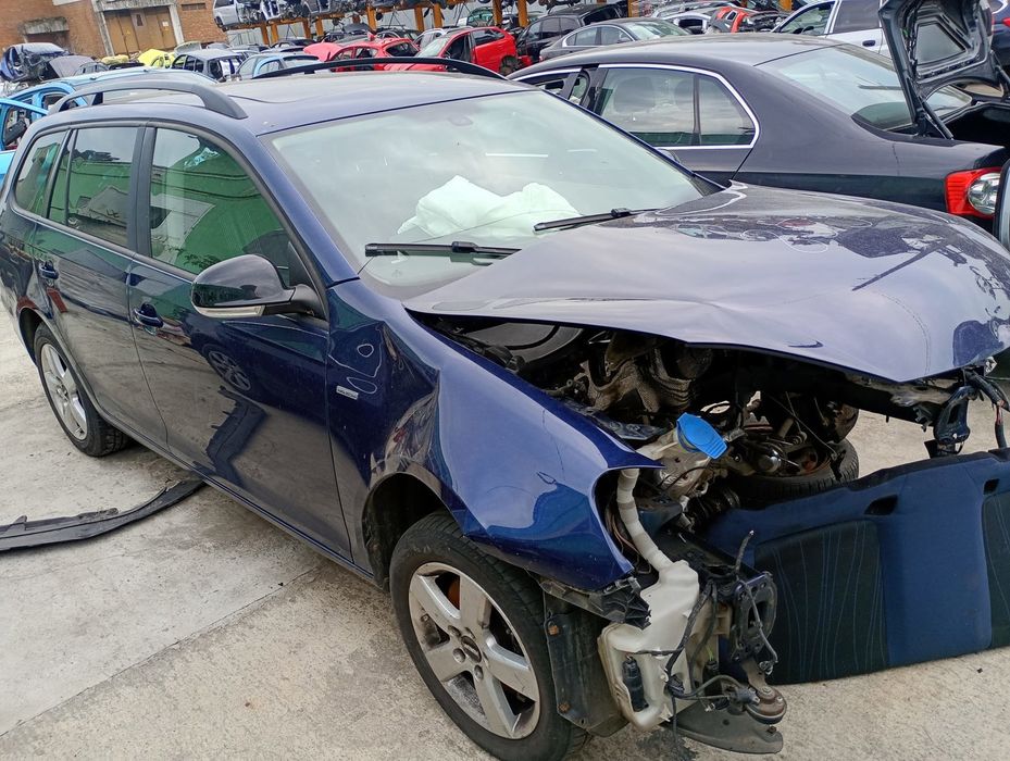 Airbag sofer kd450589 Mazda 3 BM (2013 - 2016)