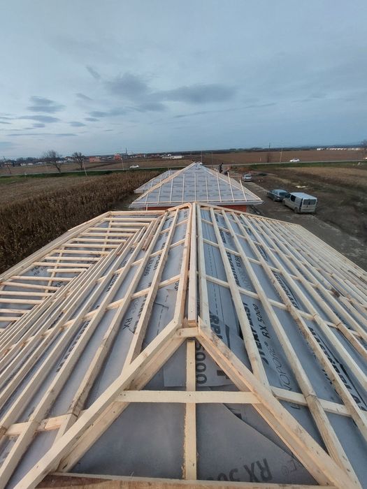 Meserias constructor