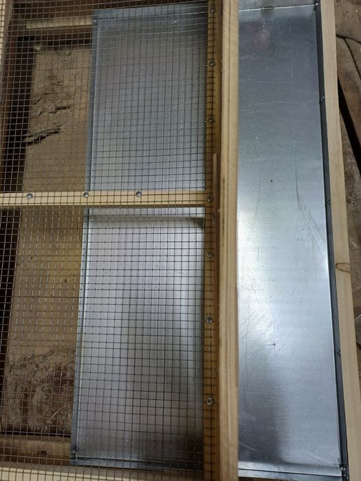 Продам новый брудер