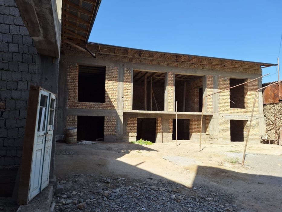 Продается дом xovli sotiladi Самарканде