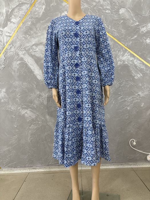 Милана оригинал