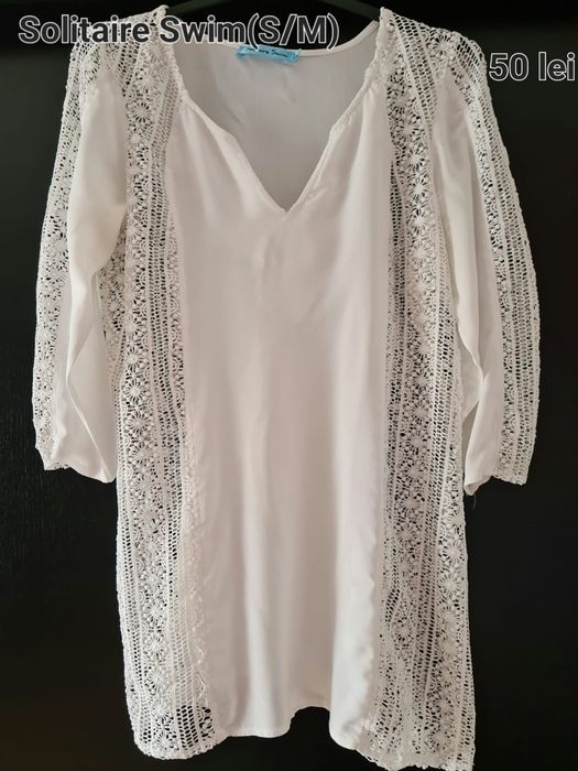 Rochii plajă S/M/L