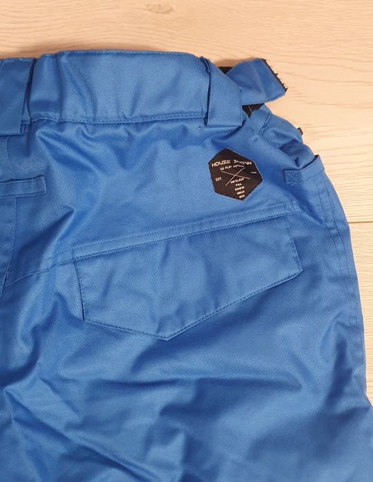 Pantalon de schi / snowboarding