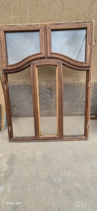 Taxta rom sotiladi srochniy
