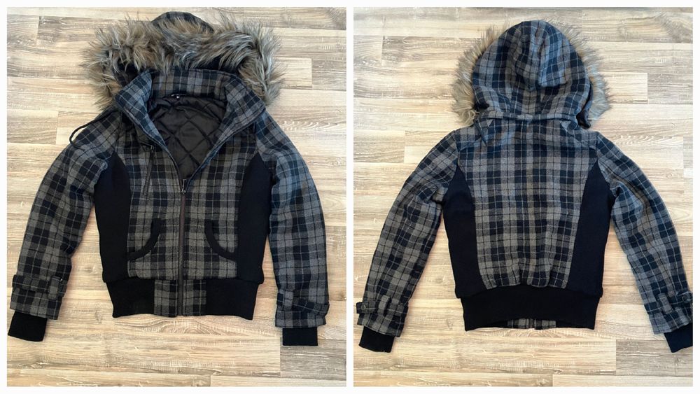 якета на  Alessa , Avin и други