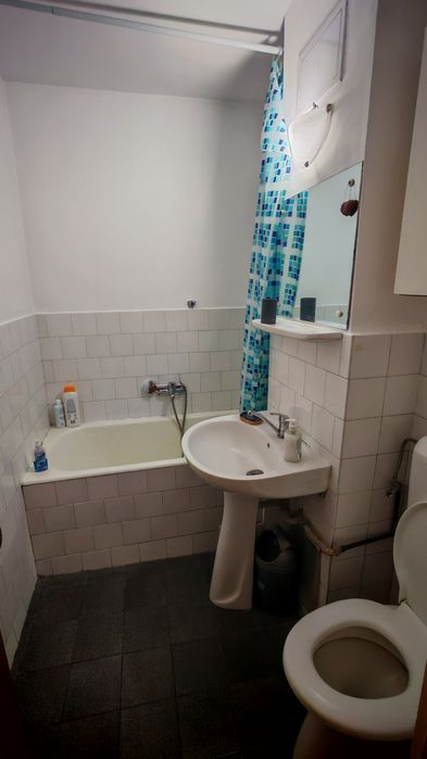 Apartament 2 camere Grivitei