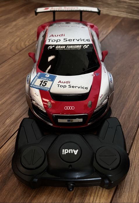 Бебешки играчки- Лотове